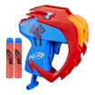 Picture of NERF MICROSHOTS SPIDERMAN